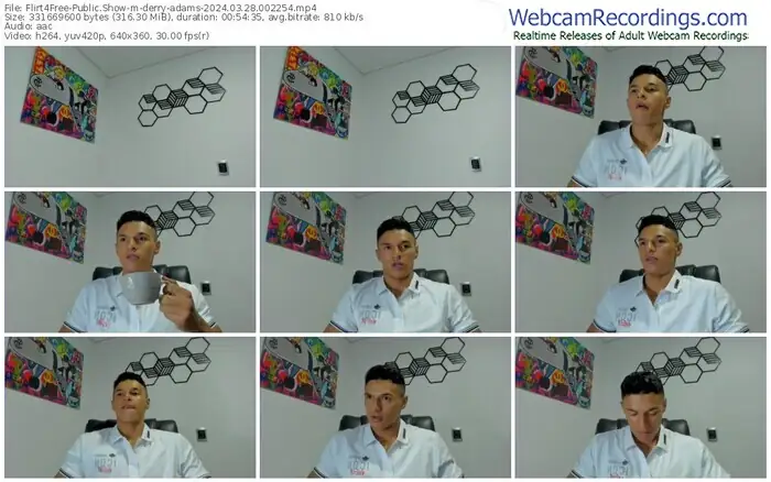 flirt4free-derry-adams-03-28-2024-00-22-54