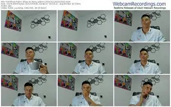 flirt4free-derry-adams-03-28-2024-00-23-00