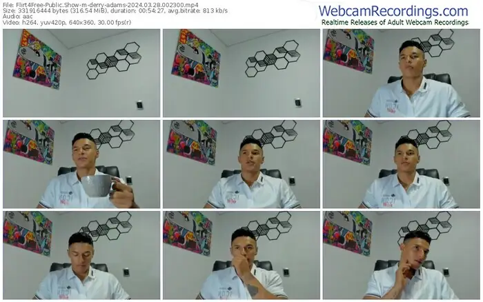 flirt4free-derry-adams-03-28-2024-00-23-00