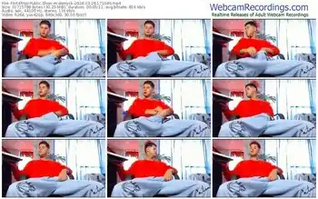 flirt4free-derryck-03-28-2024-17-10-40