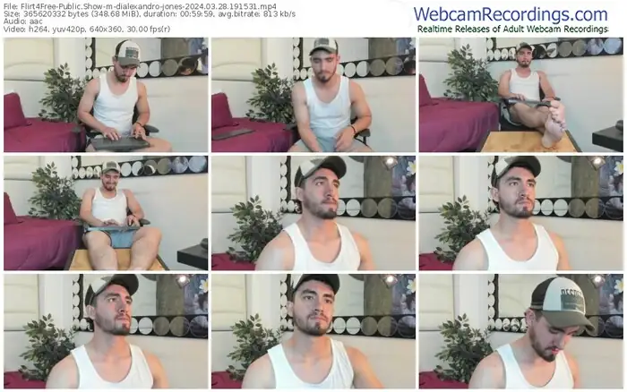 flirt4free-dialexandro-jones-03-28-2024-19-15-31