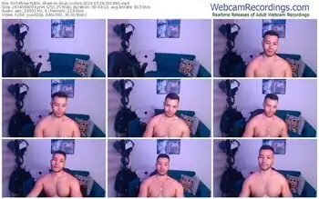 flirt4free-dilan-cortes-03-28-2024-00-18-46