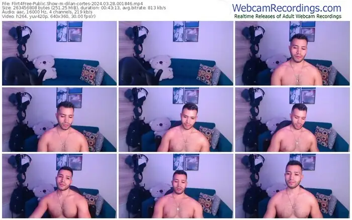 flirt4free-dilan-cortes-03-28-2024-00-18-46
