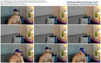 flirt4free-dimitri-gianmarco-03-28-2024-15-36-31