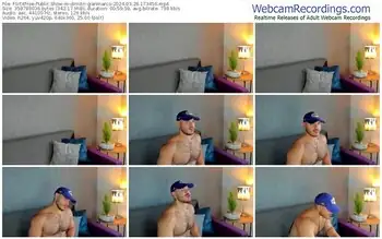 flirt4free-dimitri-gianmarco-03-28-2024-17-34-56