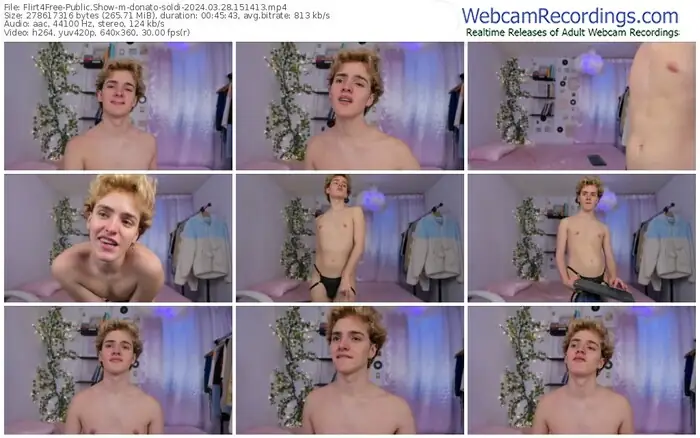 flirt4free-donato-soldi-03-28-2024-15-14-13