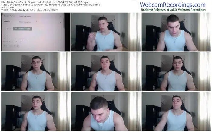 flirt4free-drake-kidman-03-28-2024-10-26-07