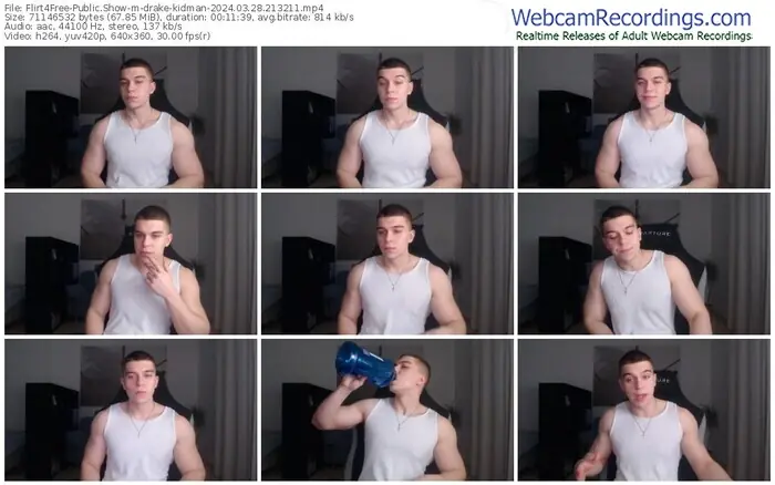 flirt4free-drake-kidman-03-28-2024-21-32-11