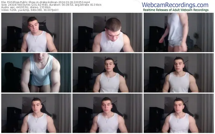 flirt4free-drake-kidman-03-28-2024-22-02-53