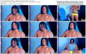 flirt4free-dylan-jake-03-28-2024-01-20-32