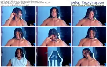 flirt4free-dylan-jake-03-28-2024-04-13-21