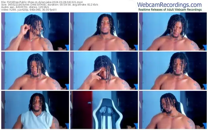 flirt4free-dylan-jake-03-28-2024-04-13-21