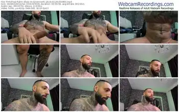 flirt4free-dylan-keith-03-28-2024-05-08-50