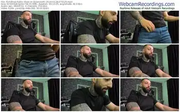 flirt4free-dylan-keith-03-28-2024-07-01-25