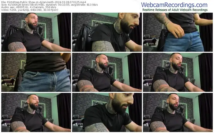 flirt4free-dylan-keith-03-28-2024-07-01-25