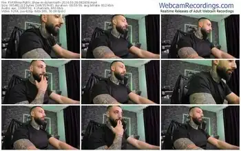 flirt4free-dylan-keith-03-28-2024-08-28-38