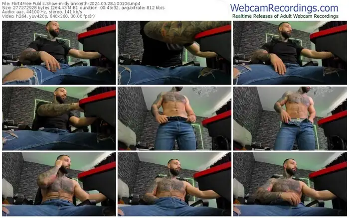 flirt4free-dylan-keith-03-28-2024-10-01-06