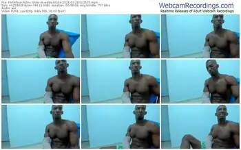 flirt4free-eddie-blake-03-28-2024-01-25-35