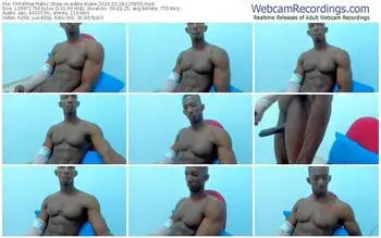 flirt4free-eddie-blake-03-28-2024-12-59-50