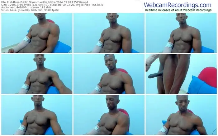 flirt4free-eddie-blake-03-28-2024-12-59-50