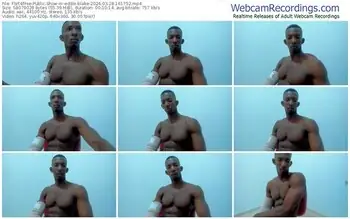 flirt4free-eddie-blake-03-28-2024-16-17-52