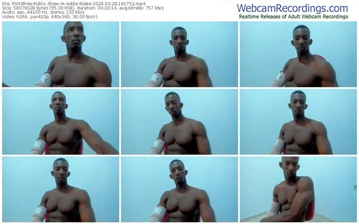 flirt4free-eddie-blake-03-28-2024-16-17-52