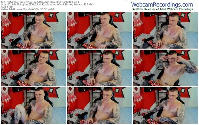 flirt4free-edith-kray-03-28-2024-23-23-13