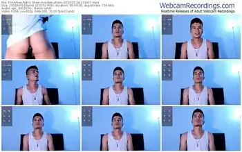 flirt4free-eiden-allenx-03-28-2024-15-14-07