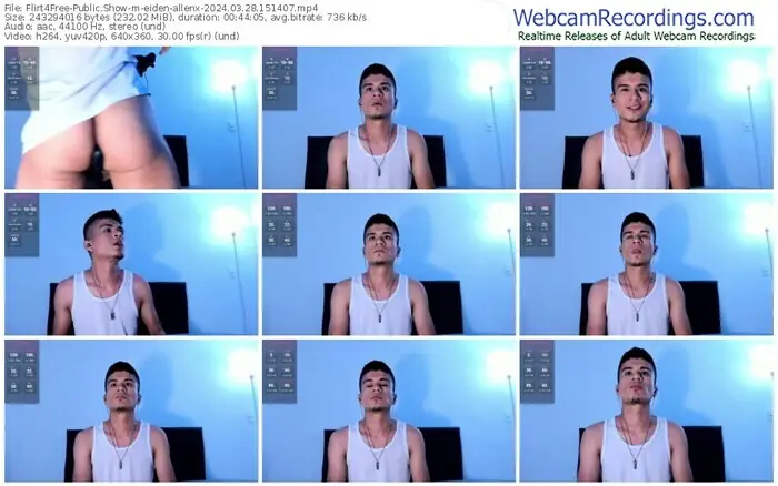 flirt4free-eiden-allenx-03-28-2024-15-14-07