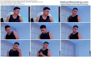 flirt4free-elijah-archer-03-28-2024-04-15-21