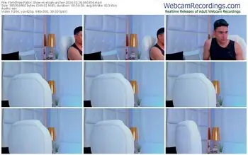 flirt4free-elijah-archer-03-28-2024-06-04-59