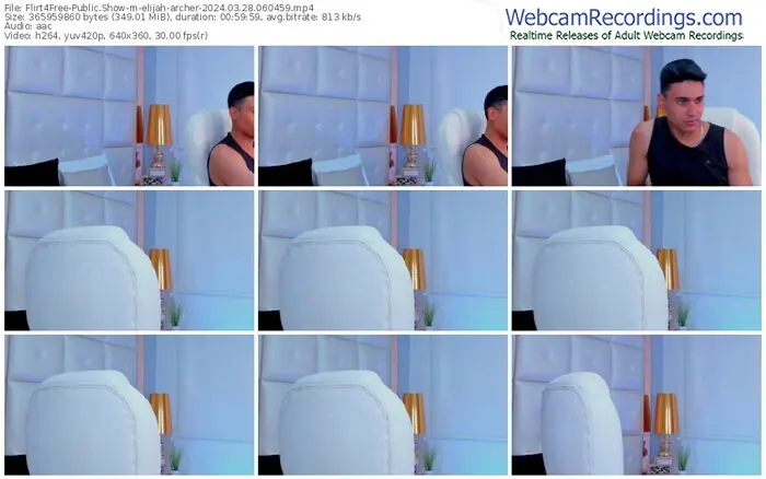 flirt4free-elijah-archer-03-28-2024-06-04-59