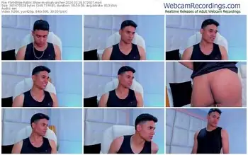 flirt4free-elijah-archer-03-28-2024-07-26-07