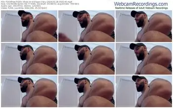 flirt4free-enrique-crazy-03-28-2024-06-31-40