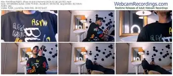 flirt4free-enzo-herrera-03-28-2024-22-15-51