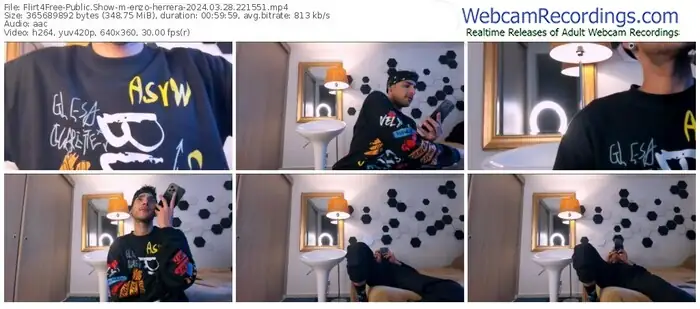 flirt4free-enzo-herrera-03-28-2024-22-15-51