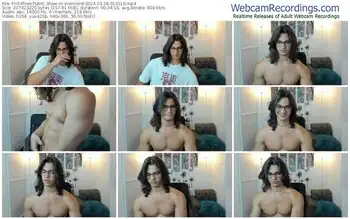 flirt4free-eren-lord-03-28-2024-01-31-10