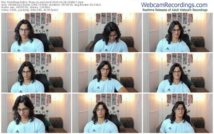 flirt4free-eren-lord-03-28-2024-23-48-17