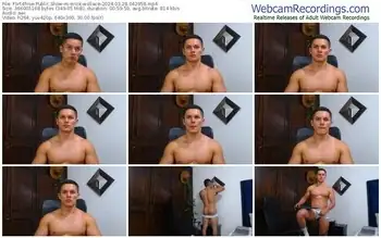 flirt4free-erick-wallace-03-28-2024-04-29-58
