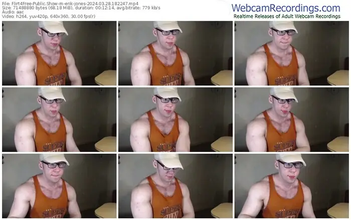 flirt4free-erik-jones-03-28-2024-18-22-47