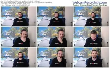 flirt4free-ersin-03-28-2024-07-54-08