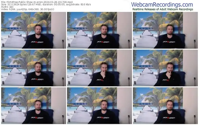 flirt4free-ersin-03-28-2024-10-17-08