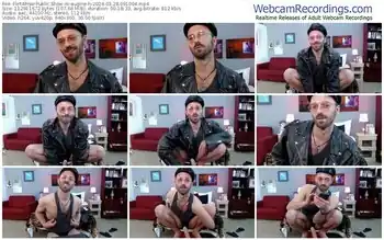 flirt4free-eugine-h-03-28-2024-09-10-04