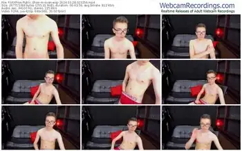 flirt4free-evan-way-03-28-2024-02-32-56