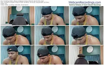 flirt4free-fabian-arango-03-28-2024-02-22-51