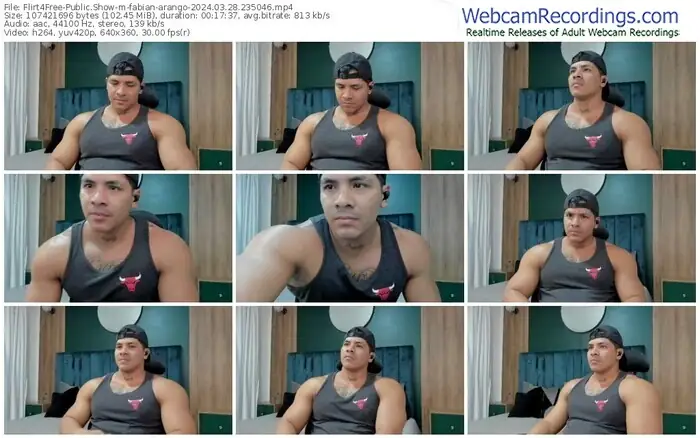 flirt4free-fabian-arango-03-28-2024-23-50-46