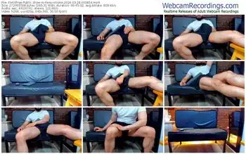 flirt4free-fenix-stroke-03-28-2024-00-08-54