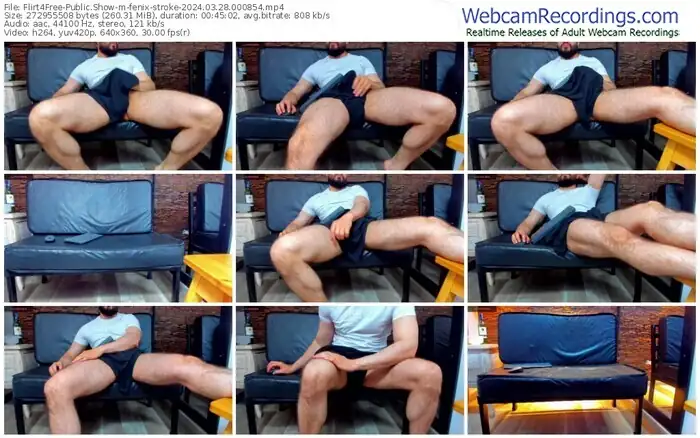 flirt4free-fenix-stroke-03-28-2024-00-08-54