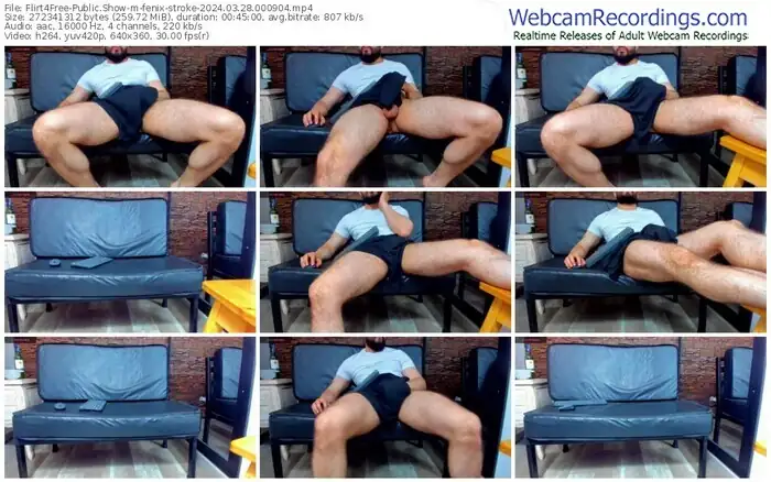 flirt4free-fenix-stroke-03-28-2024-00-09-04