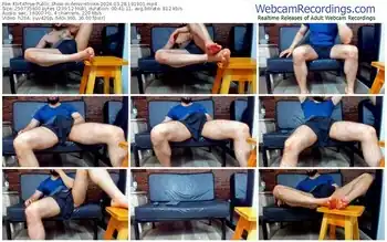 flirt4free-fenix-stroke-03-28-2024-19-19-01